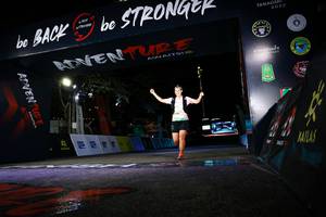 BIB: 
                            <button type="button" onclick="openModal(19507513)" class="btn btn-primary btn-sm float-right btn-popup" data-toggle="modal" data-target=".modal-high-quality">
                        <i class="fas fa-shopping-cart"></i> Add to Cart
                    </button>
                                            <button type="button" onclick="isThisMe(19507513, true)" class="btn btn-success btn-sm float-right btn-popup btn-isme hidden" data-toggle="tooltip" data-placement="bottom" title="นี่คือรูปของคุณใช่ไหม คลิกที่นี่เพื่อเอาเข้าอัลบั้ม">
                        <i class="fas fa-plus"></i> Add to album
                    </button>
                    <button type="button" onclick="isThisMe(19507513, false)" class="btn btn-warning btn-sm float-right btn-popup btn-isnotme hidden">
                        <i class="fas fa-ban"></i> Remove from album
                    </button>